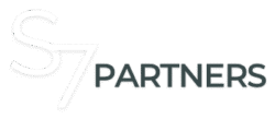 S7 Partners